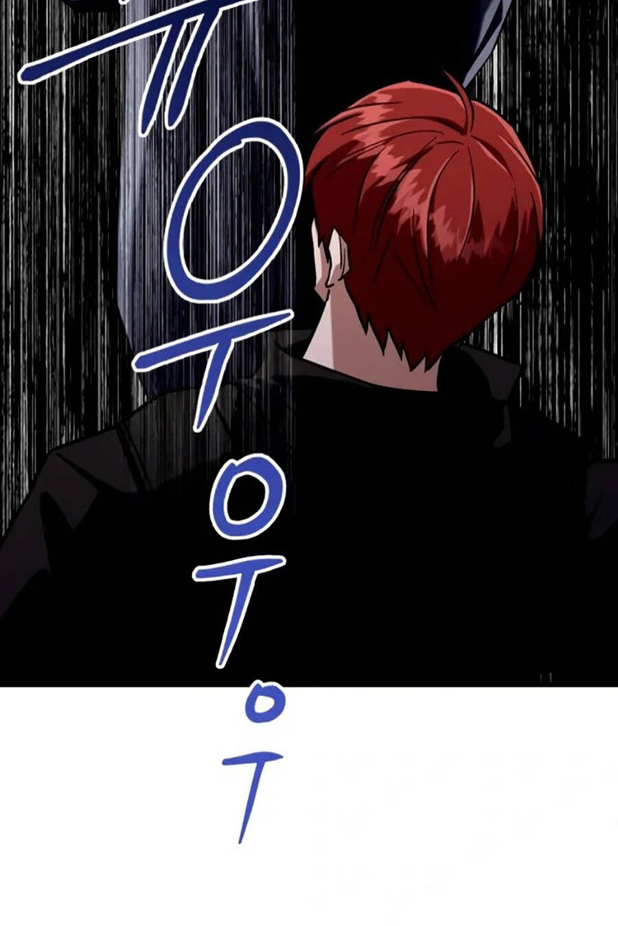Chương 21 - Trang 15