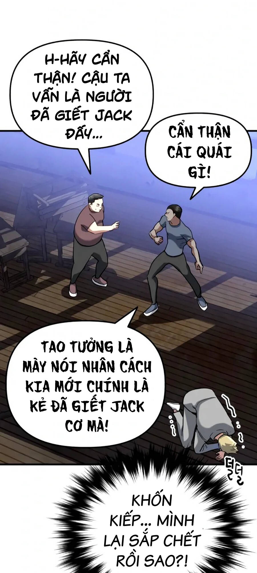 Chương 21 - Trang 3