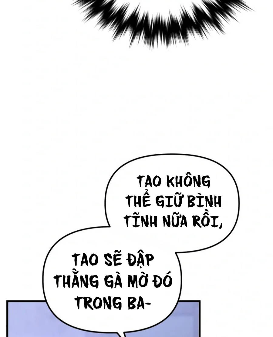 Chương 21 - Trang 4