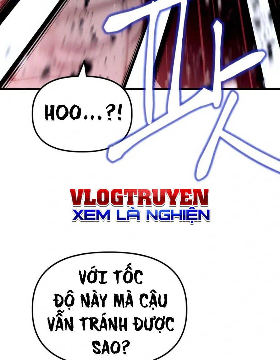 Chương 21 - Trang 35