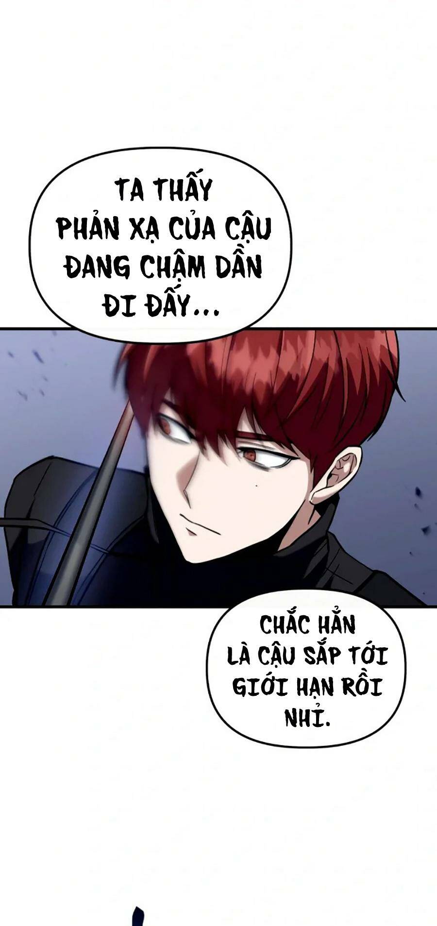 Chương 21 - Trang 37