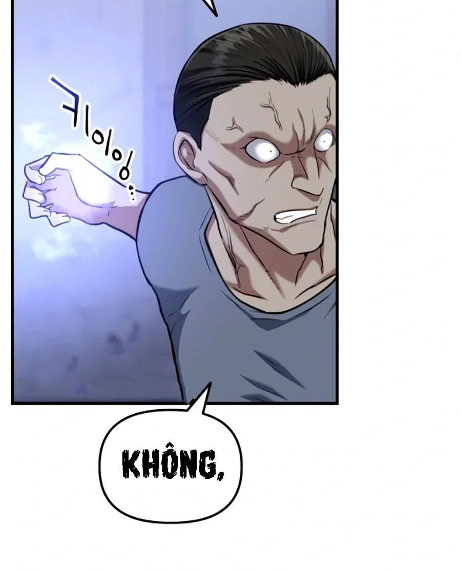 Chương 21 - Trang 5