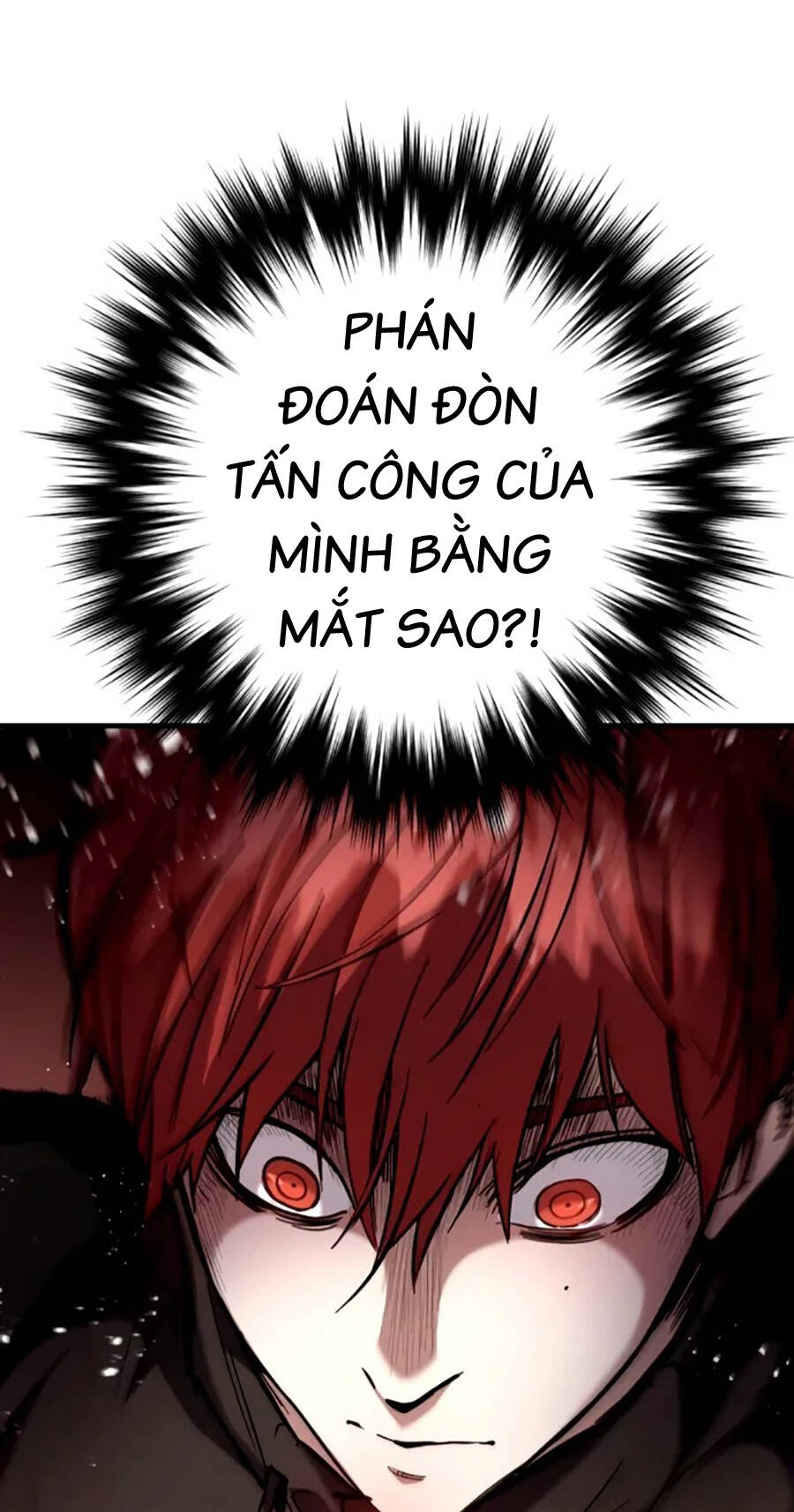 Chương 21 - Trang 43
