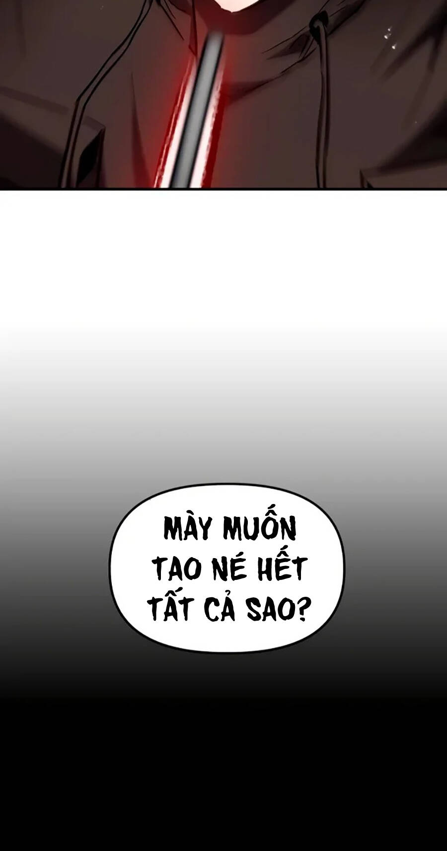 Chương 21 - Trang 44
