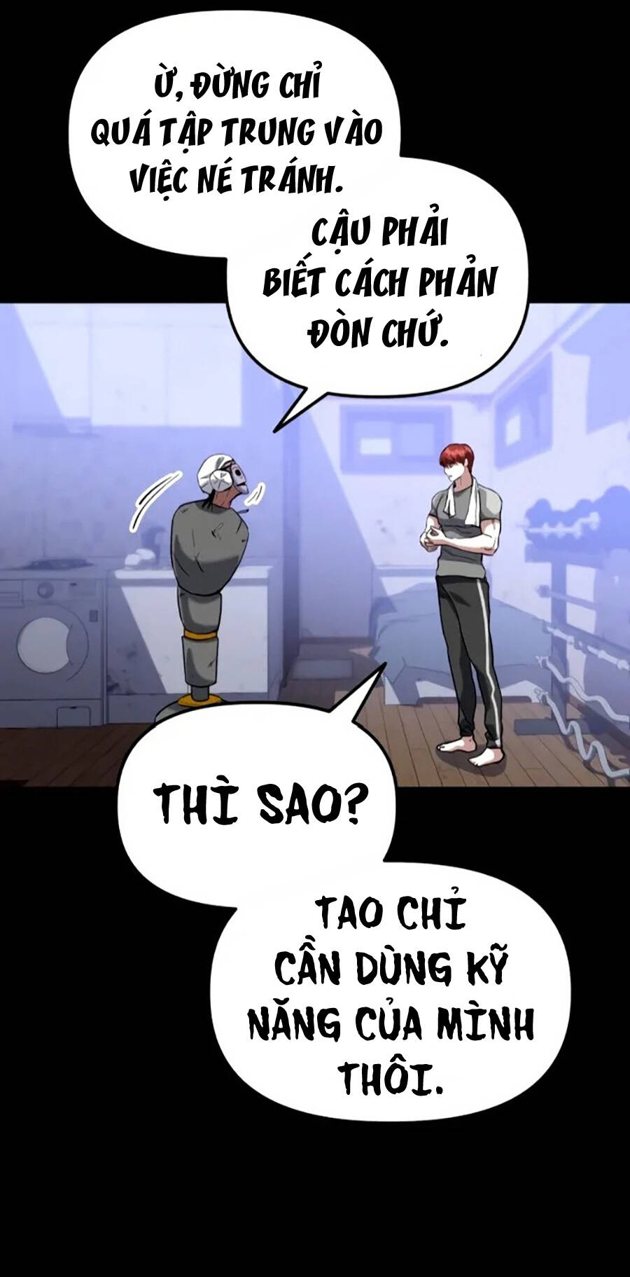 Chương 21 - Trang 47