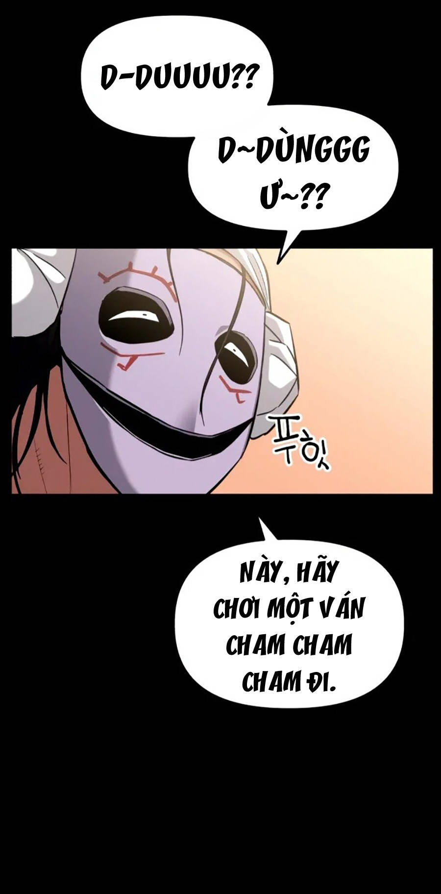 Chương 21 - Trang 48