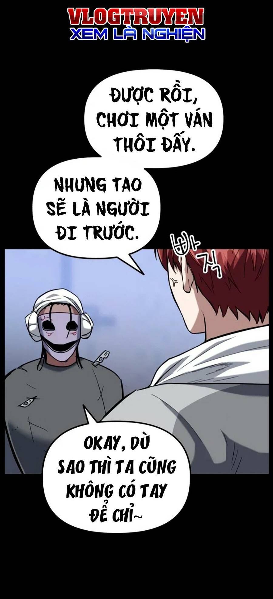 Chương 21 - Trang 50
