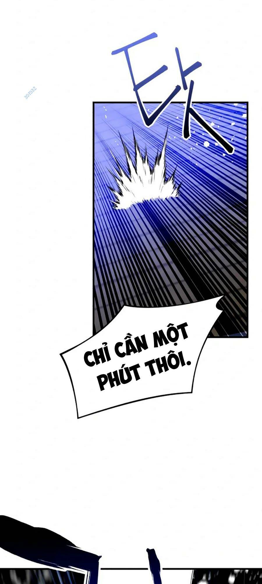 Chương 21 - Trang 6