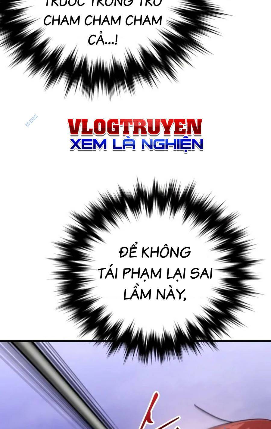 Chương 21 - Trang 59