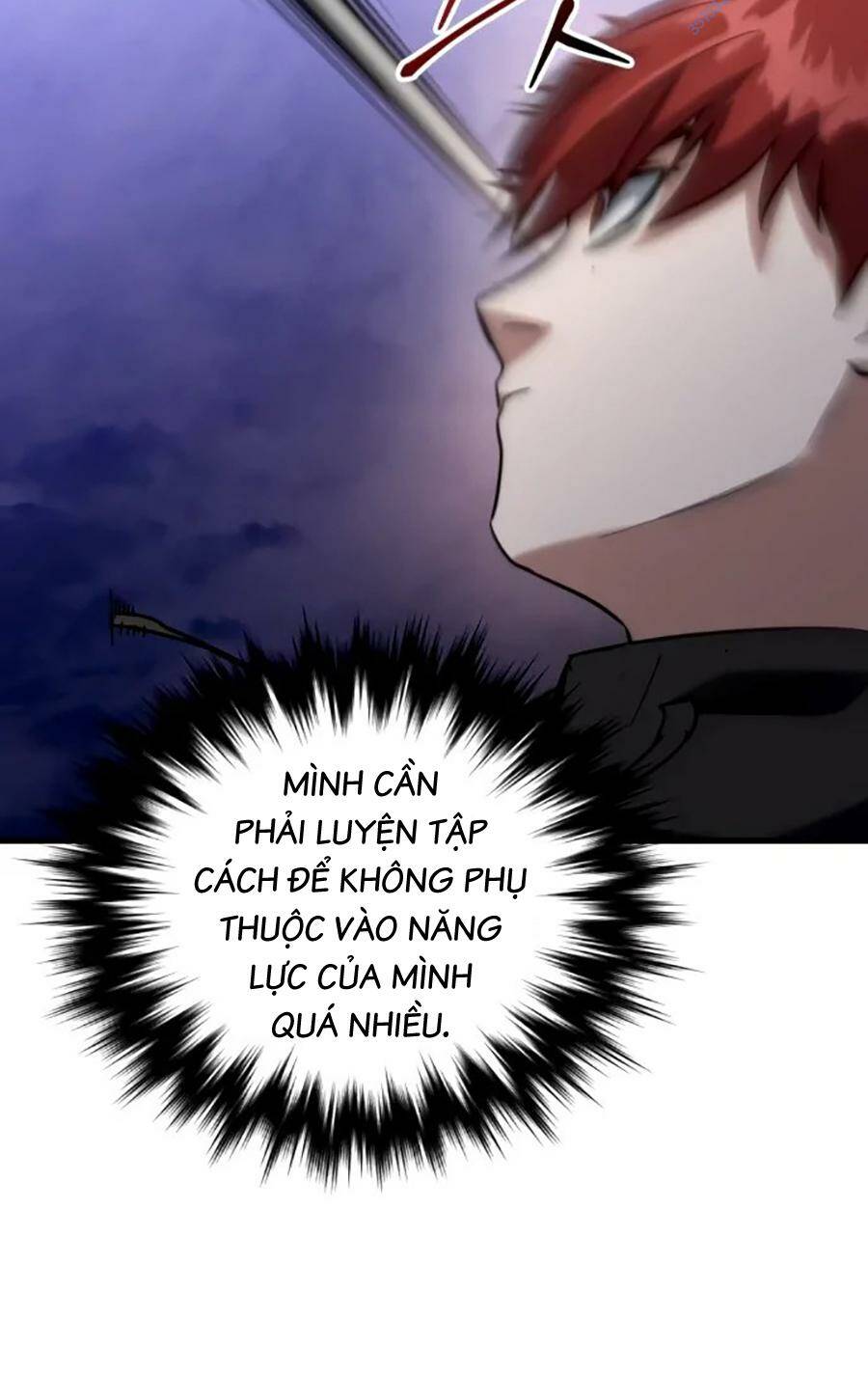 Chương 21 - Trang 60