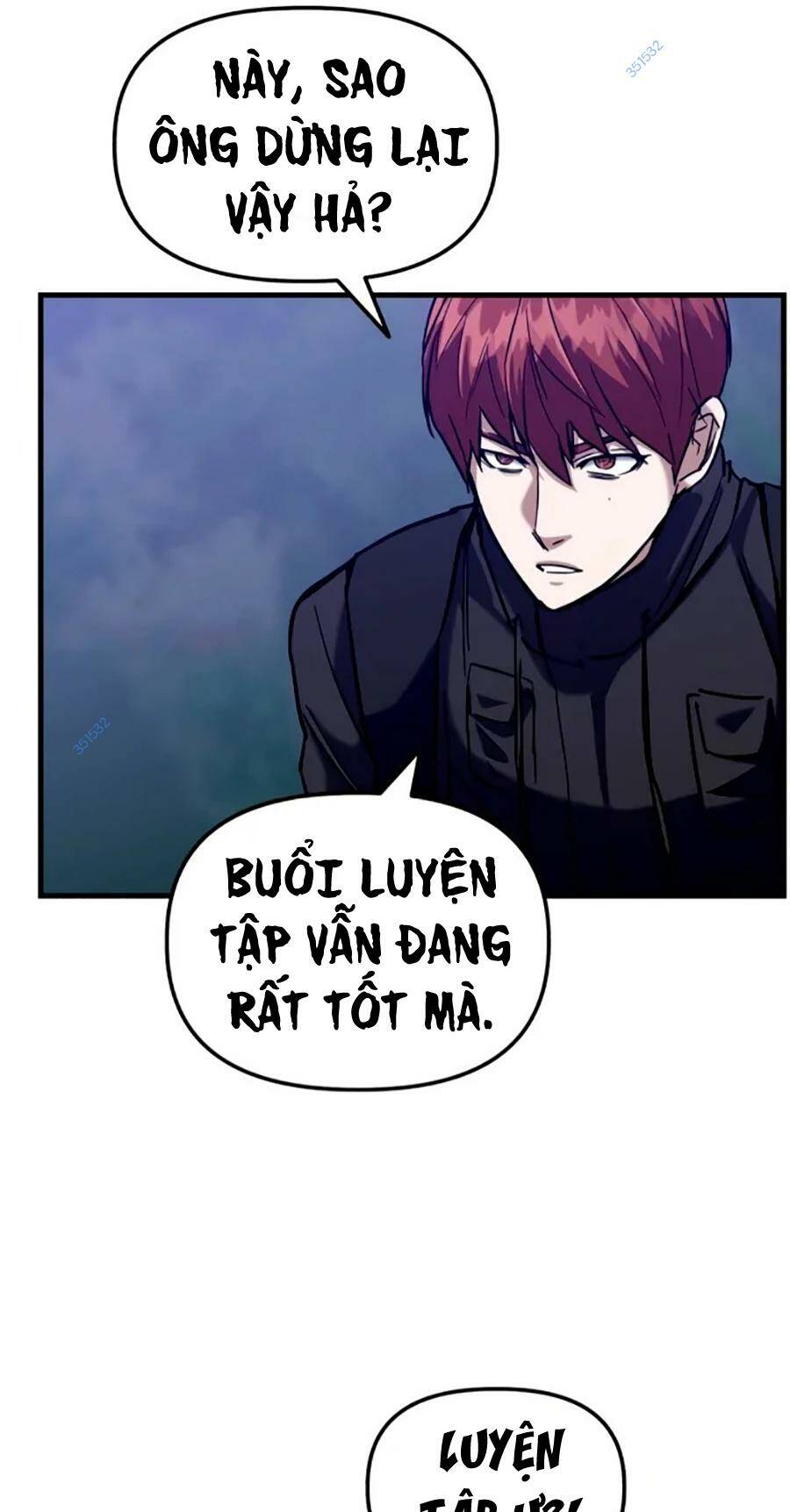 Chương 21 - Trang 63