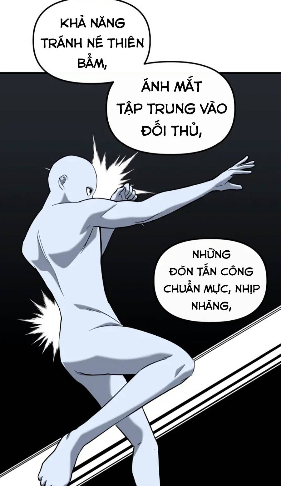 Chương 21 - Trang 66