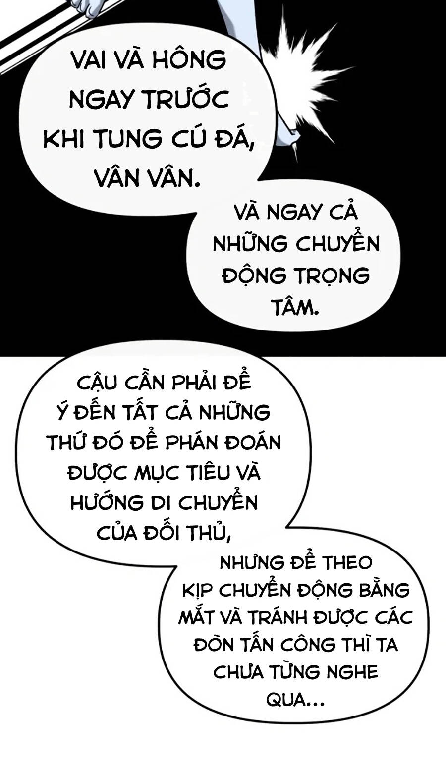 Chương 21 - Trang 67
