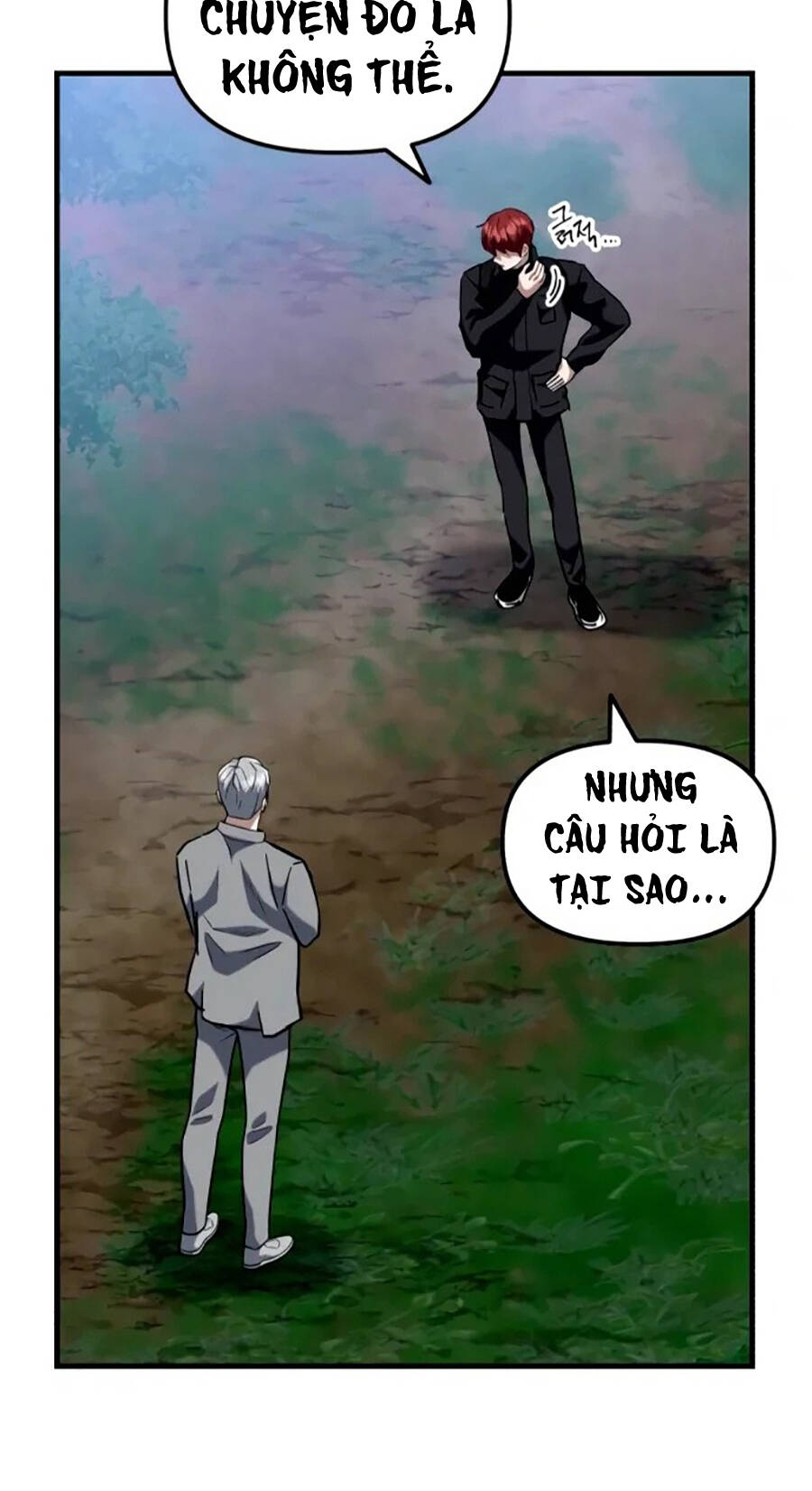 Chương 21 - Trang 71