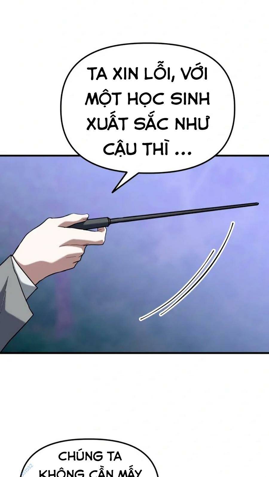 Chương 21 - Trang 76