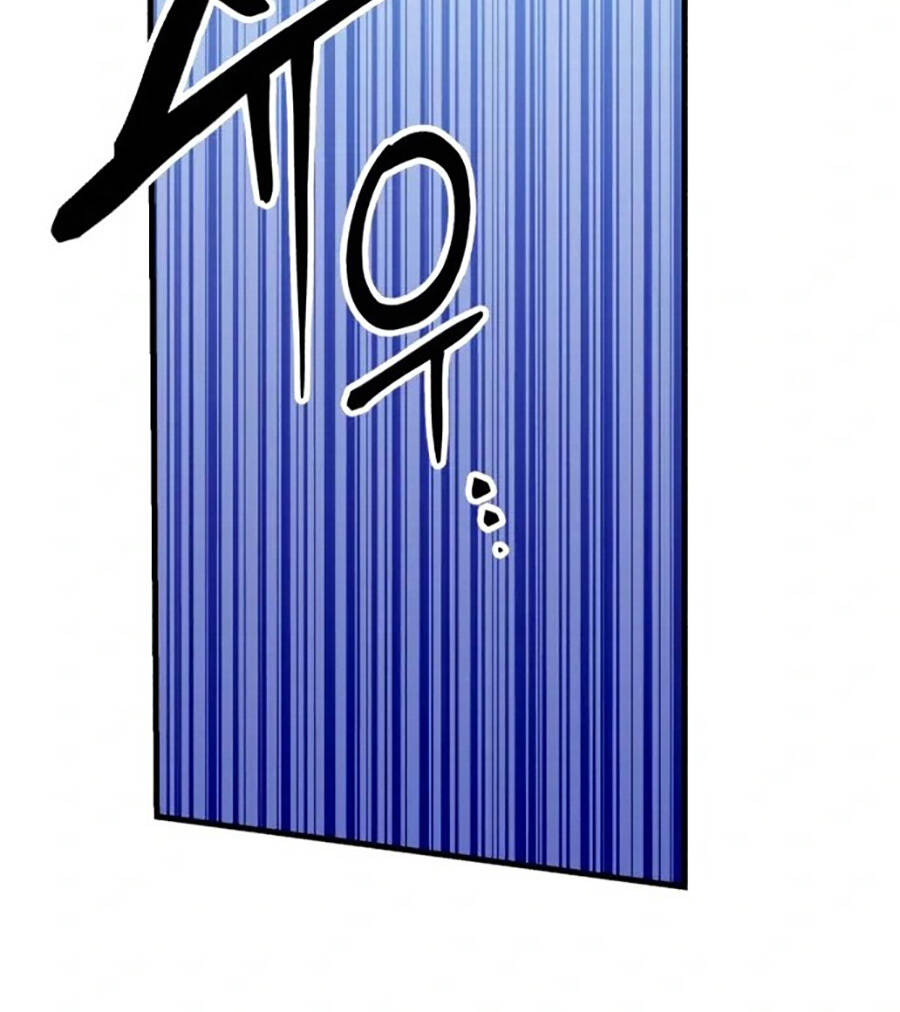 Chương 21 - Trang 80