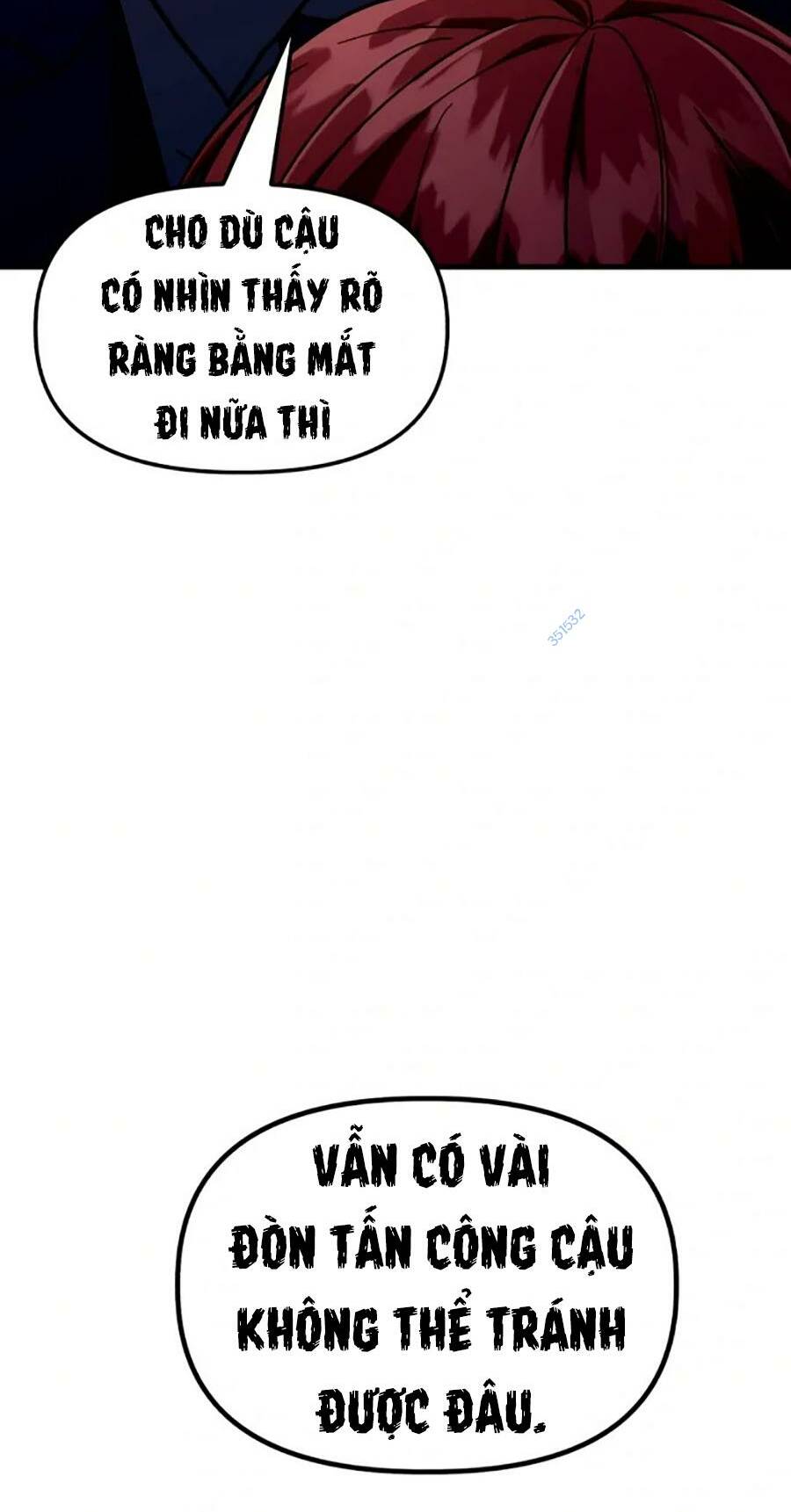 Chương 21 - Trang 92