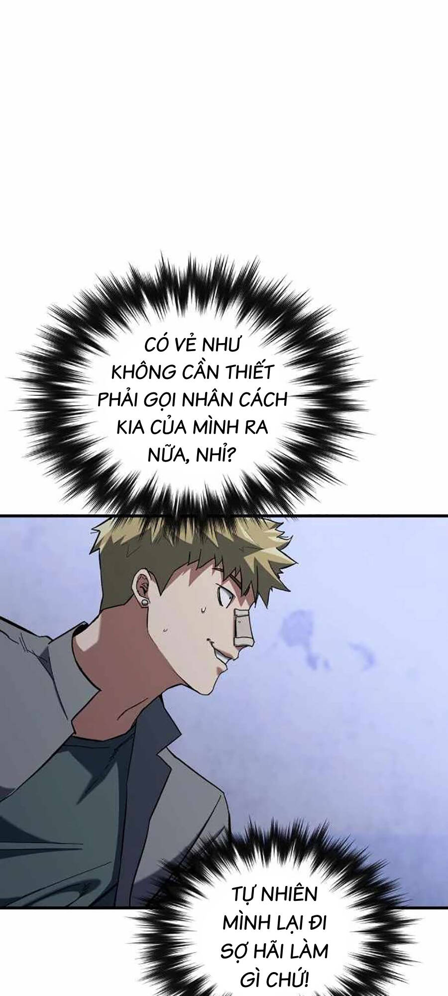 Chương 22 - Trang 33