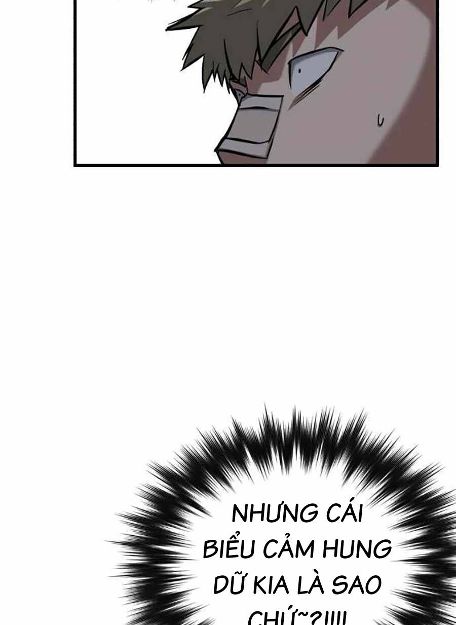 Chương 22 - Trang 40