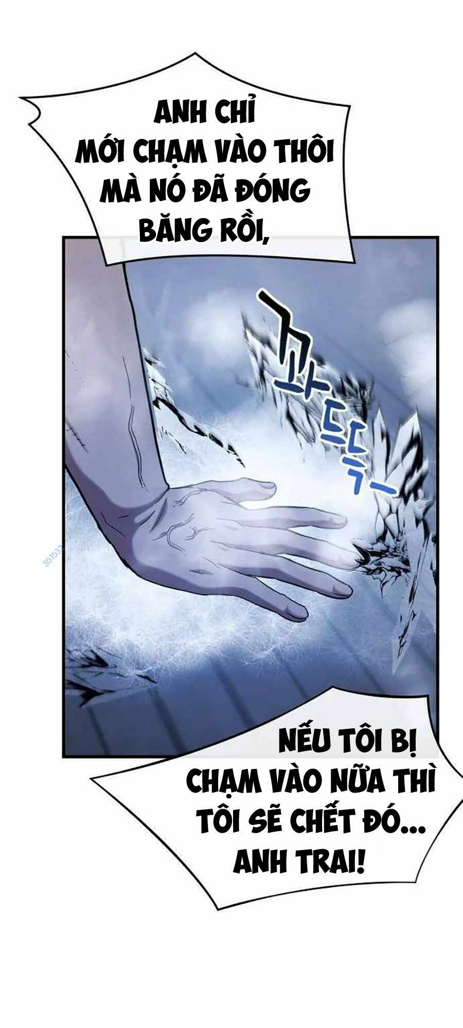Chương 22 - Trang 5