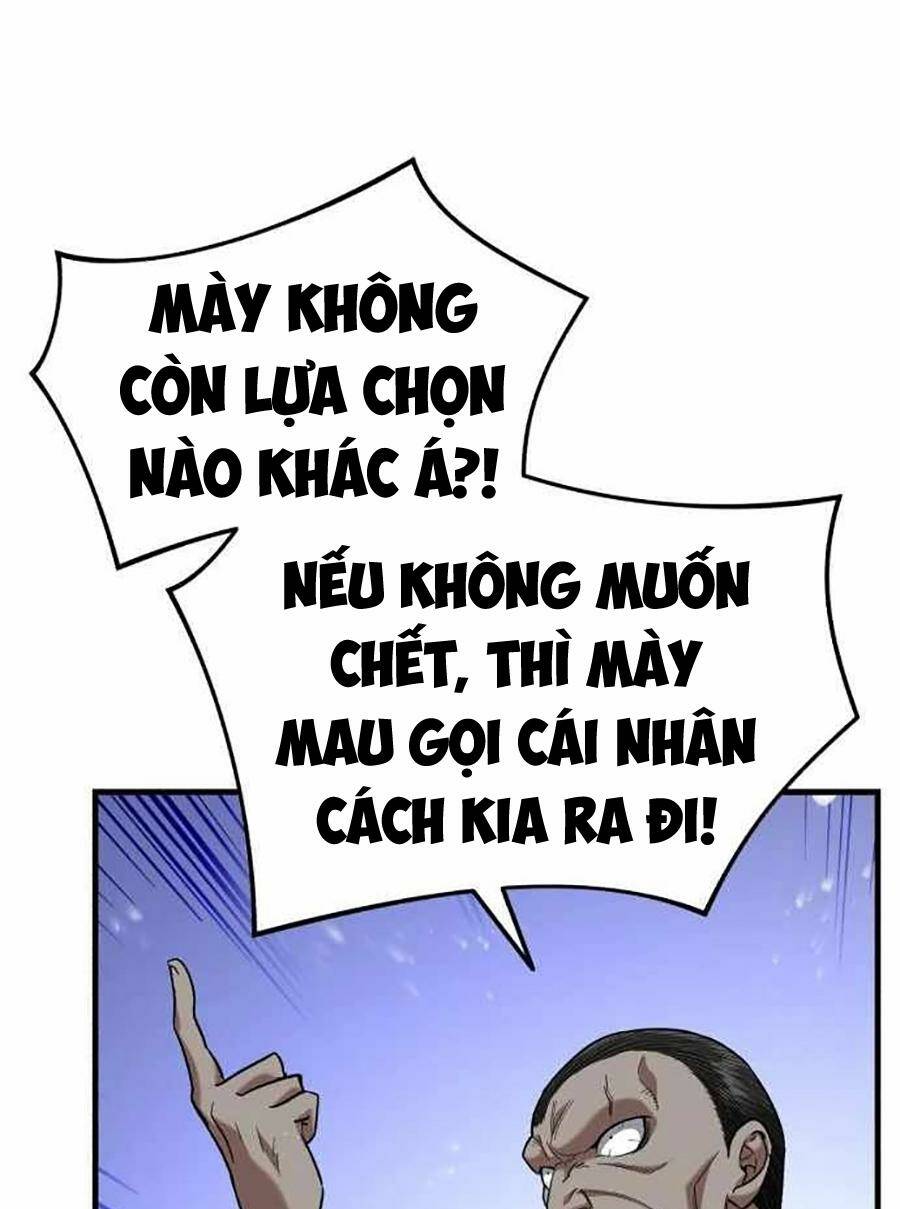 Chương 22 - Trang 6