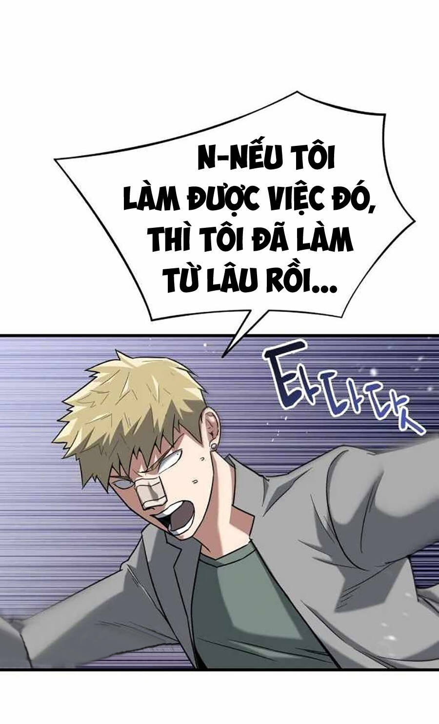 Chương 22 - Trang 8