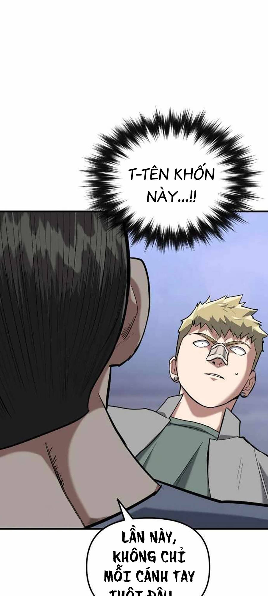 Chương 22 - Trang 78