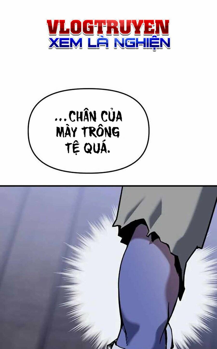 Chương 23 - Trang 33