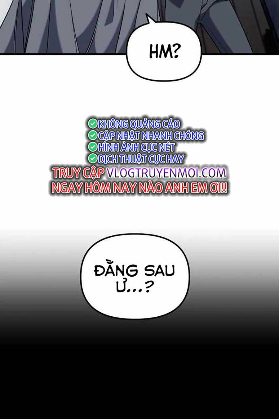 Chương 23 - Trang 42