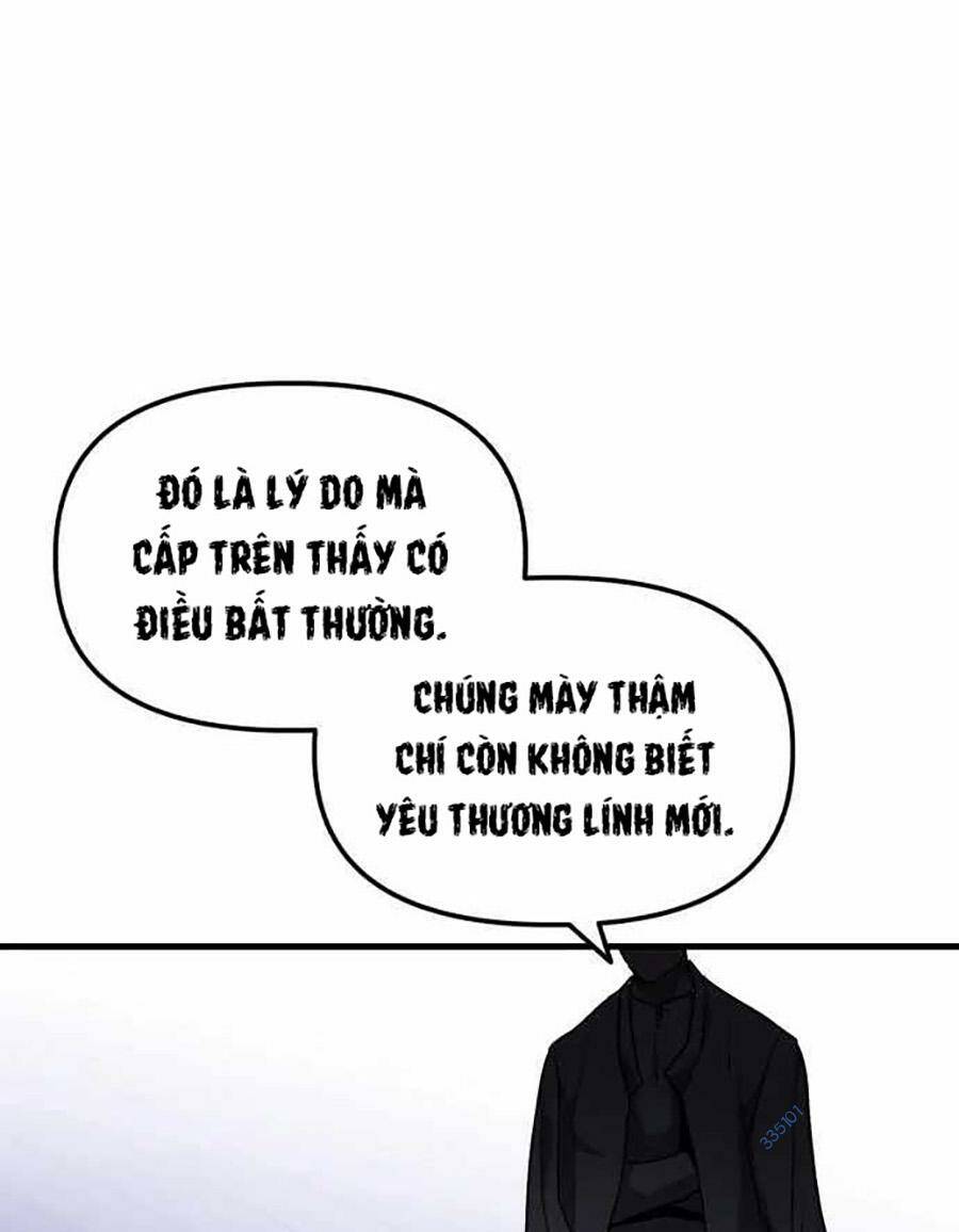 Chương 23 - Trang 6