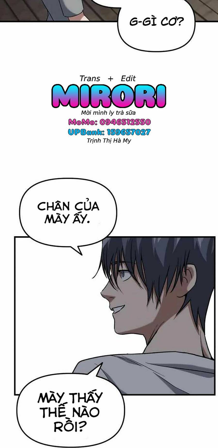Chương 23 - Trang 56