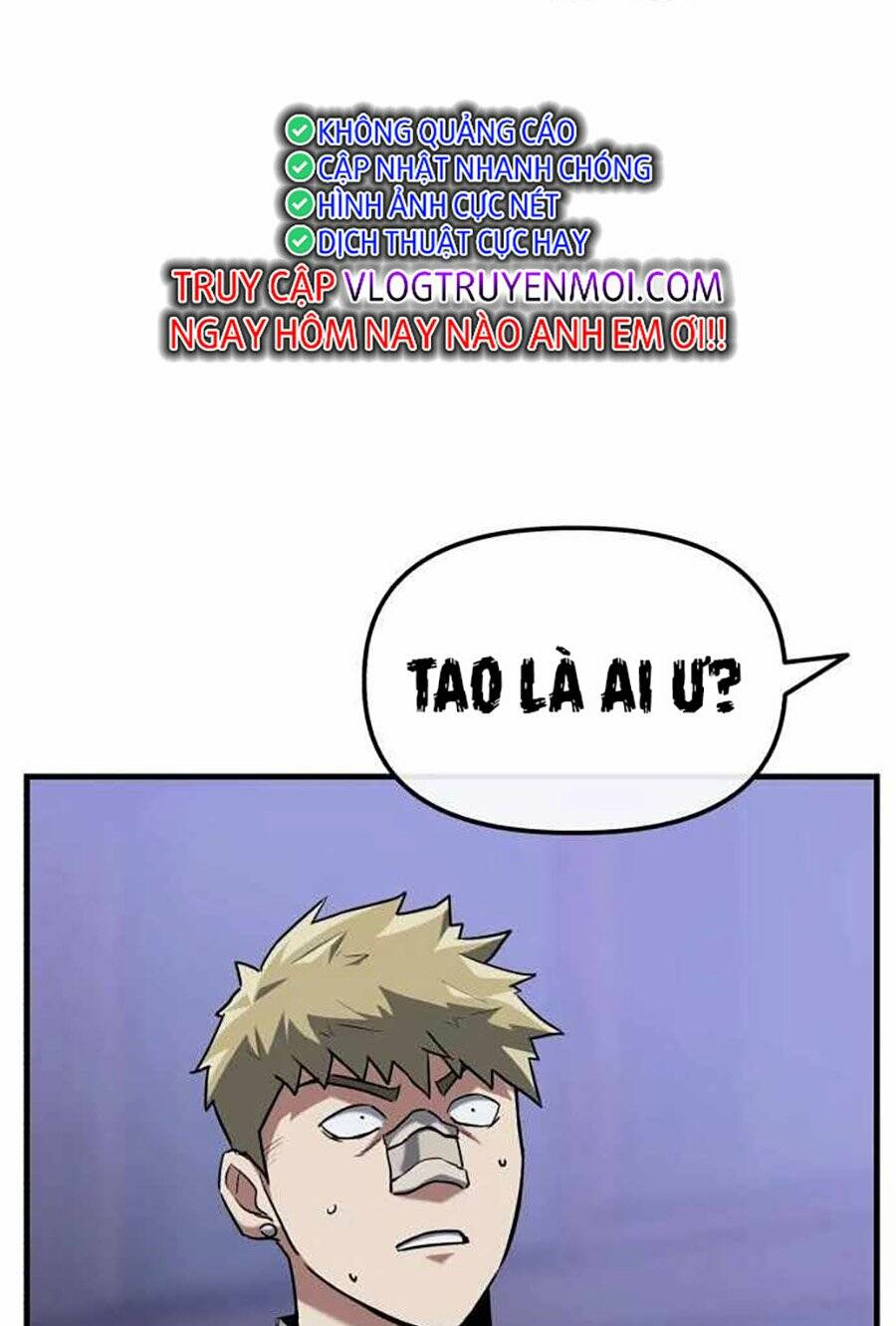 Chương 23 - Trang 8