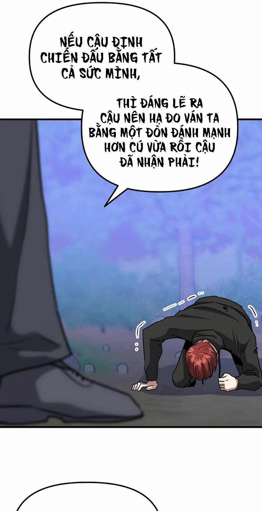 Chương 24 - Trang 3