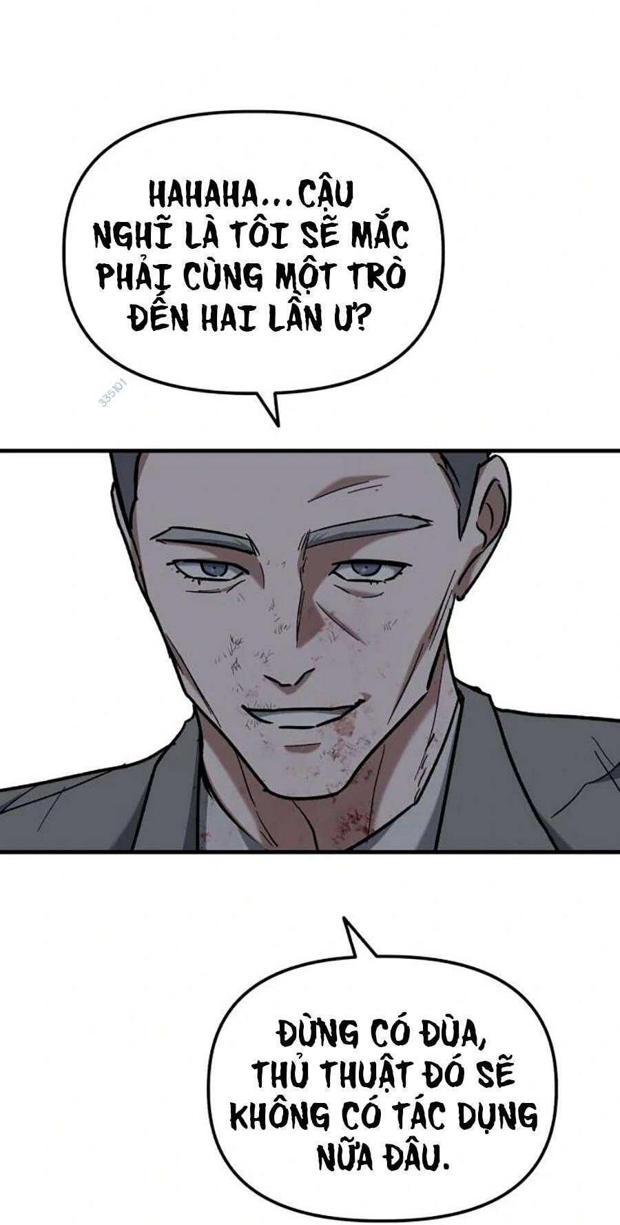 Chương 24 - Trang 40