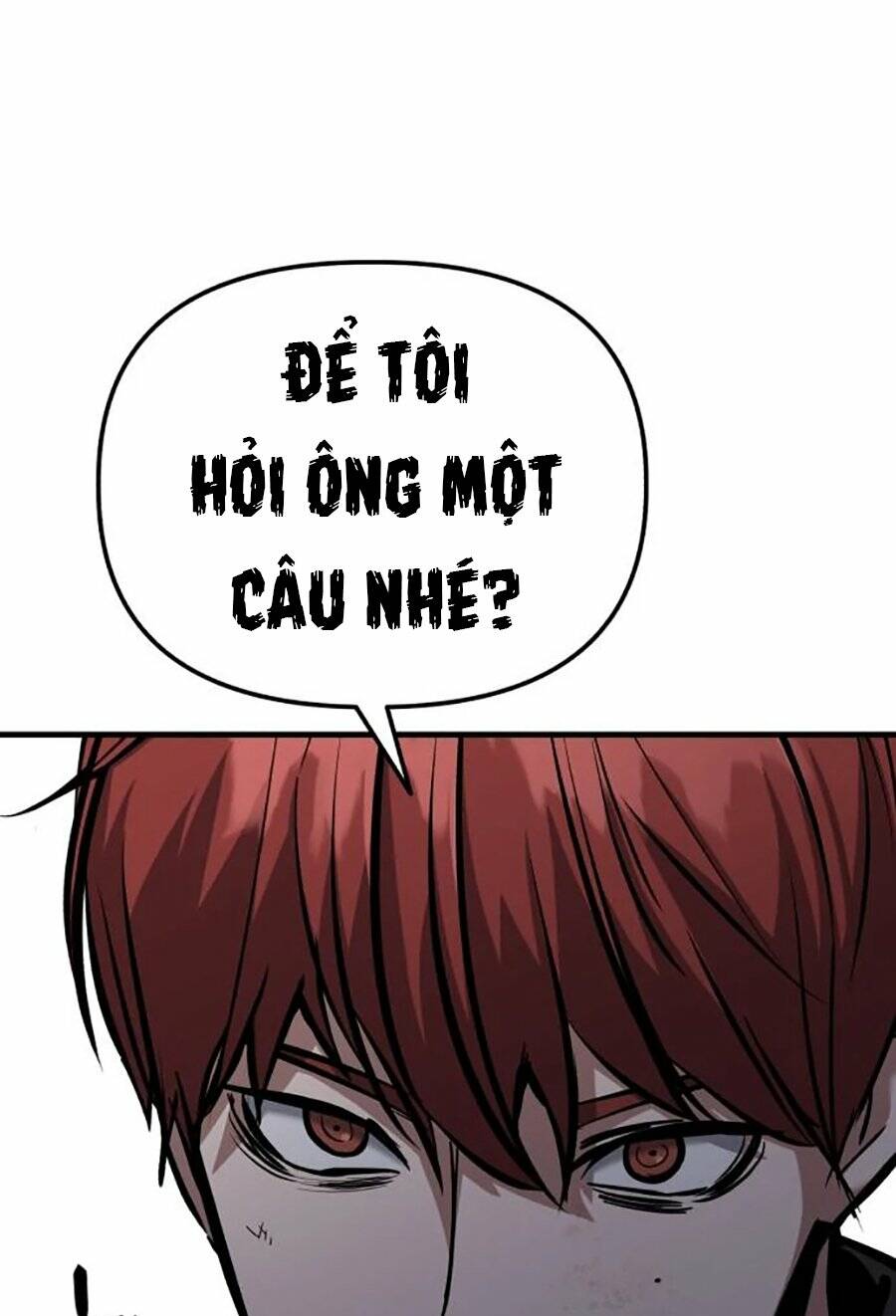 Chương 24 - Trang 7