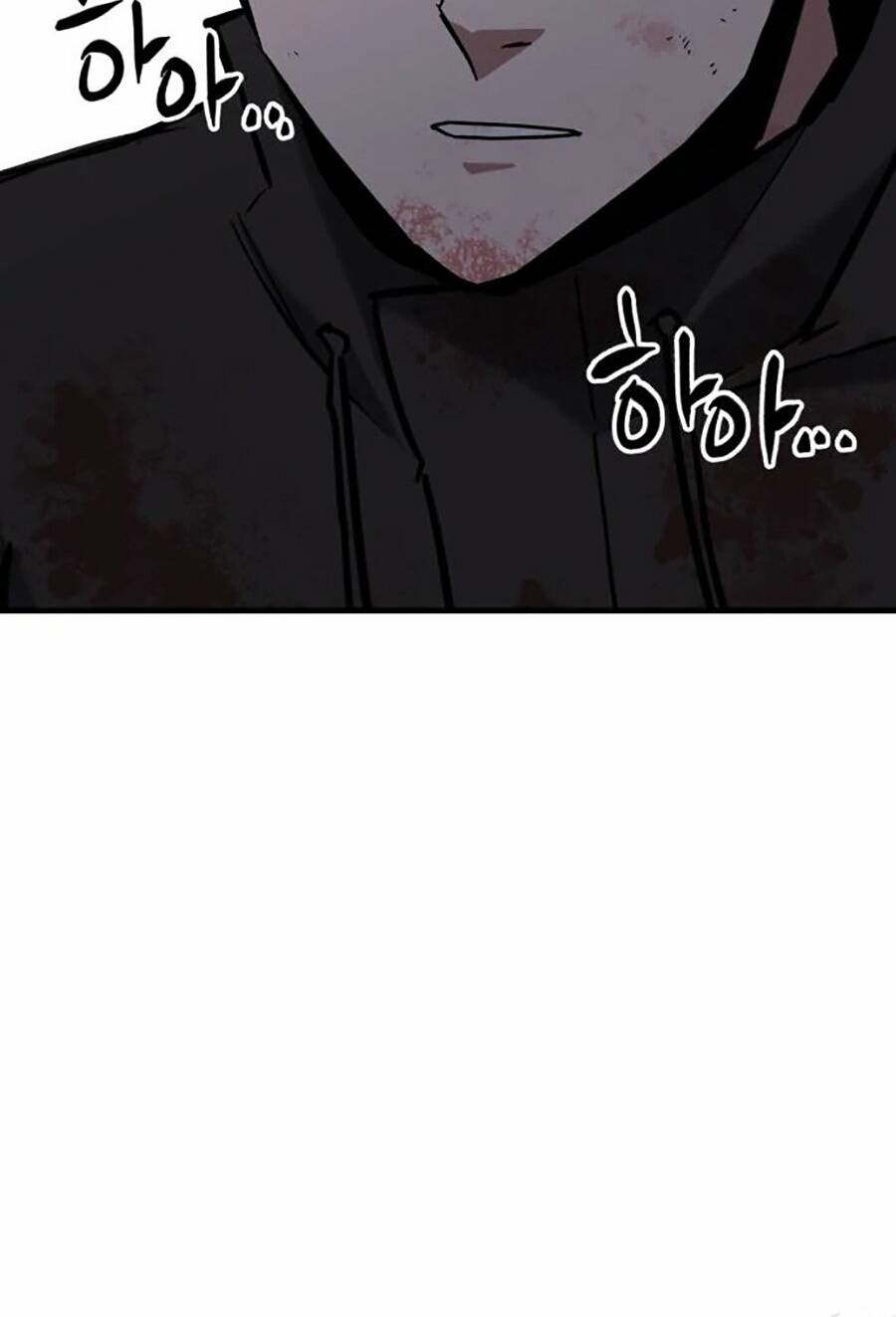 Chương 24 - Trang 8