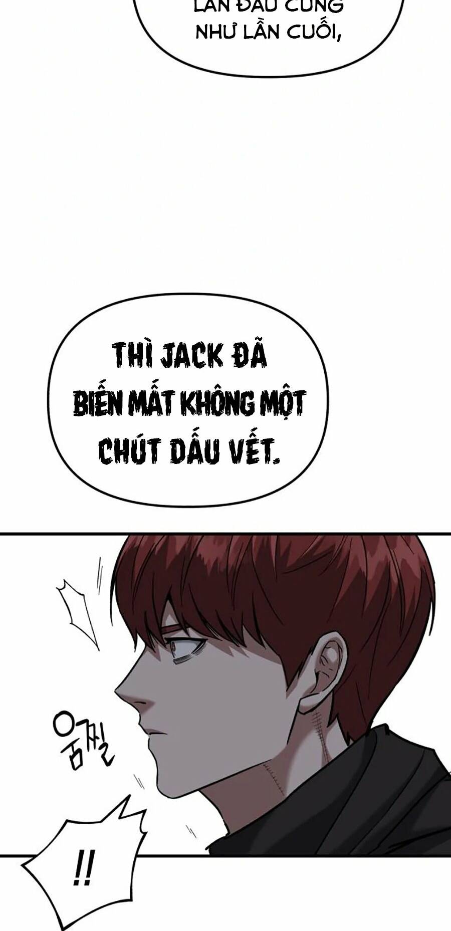 Chương 24 - Trang 78
