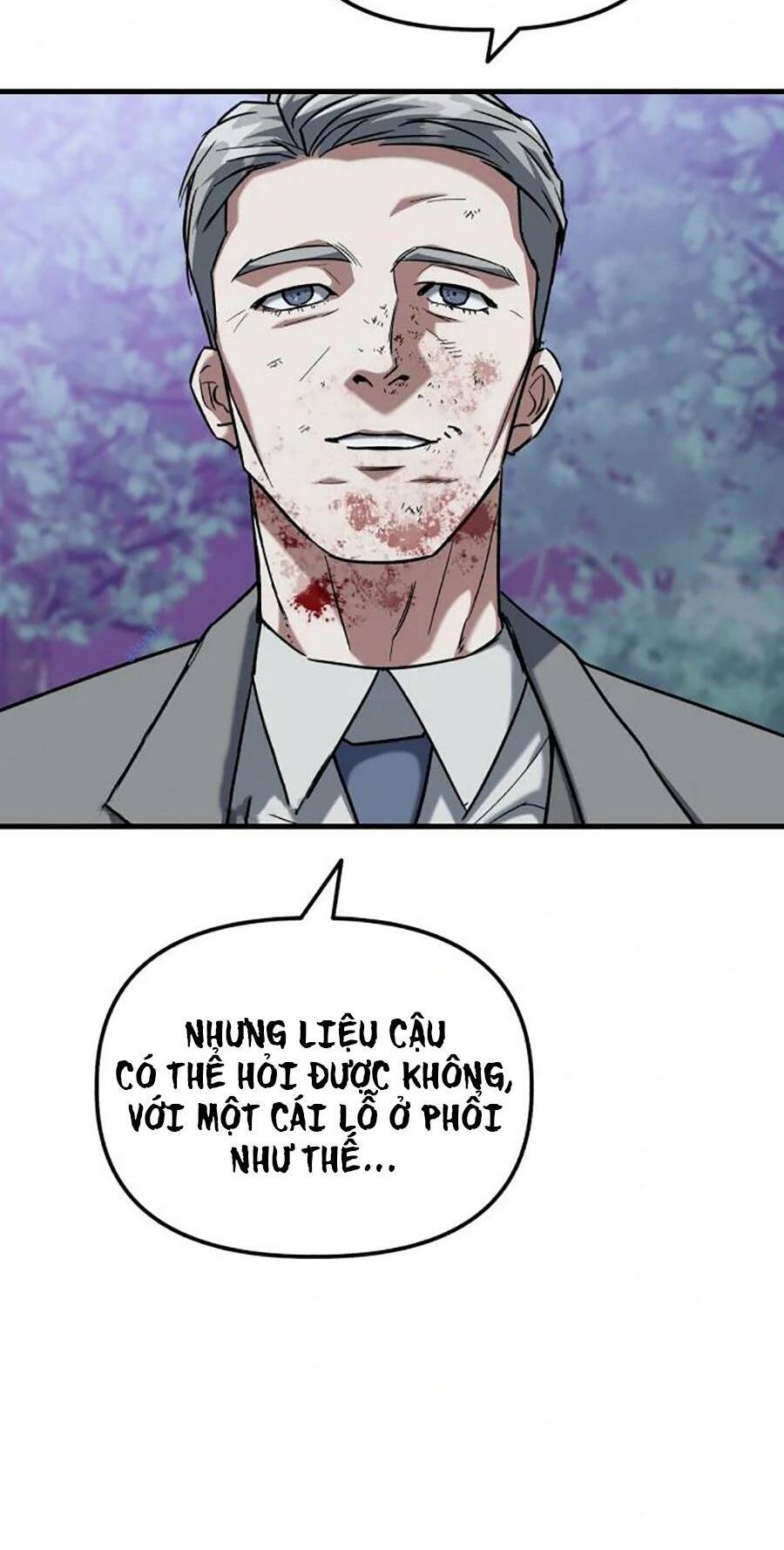 Chương 24 - Trang 10