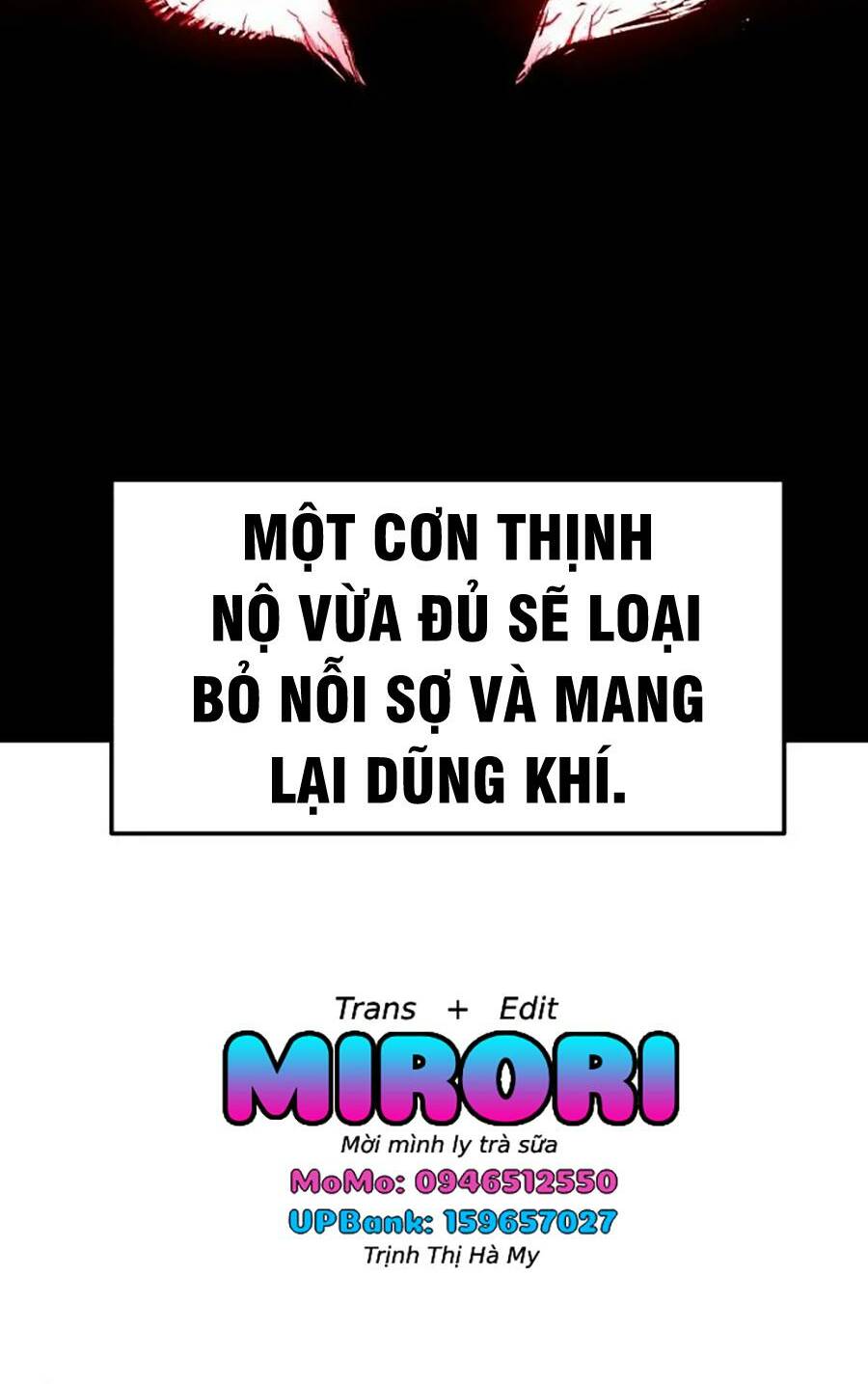 Chương 25 - Trang 2