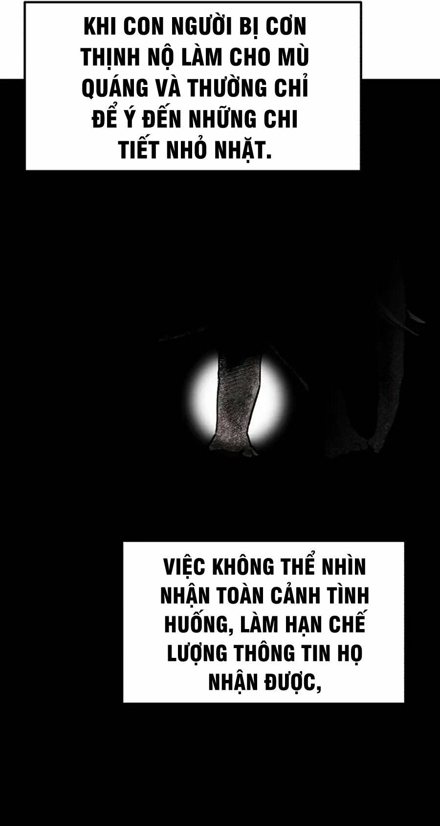 Chương 25 - Trang 3