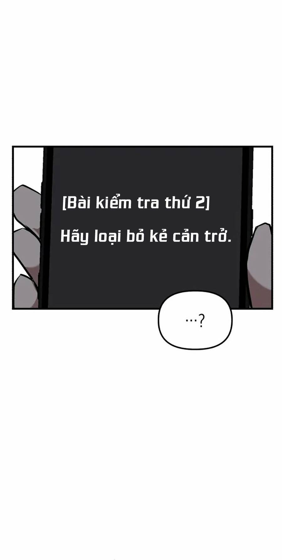 Chương 25 - Trang 33