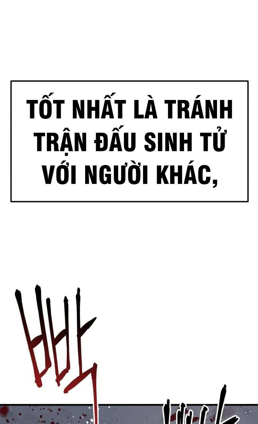 Chương 25 - Trang 5