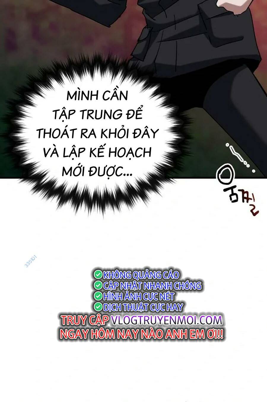 Chương 25 - Trang 56