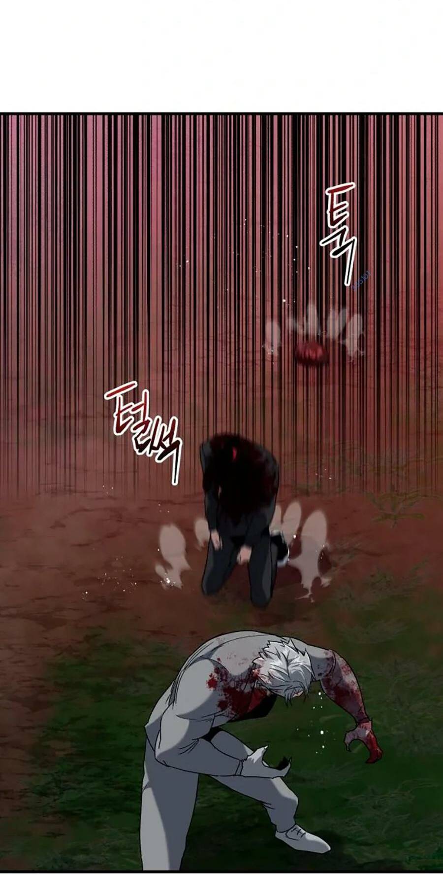 Chương 25 - Trang 69