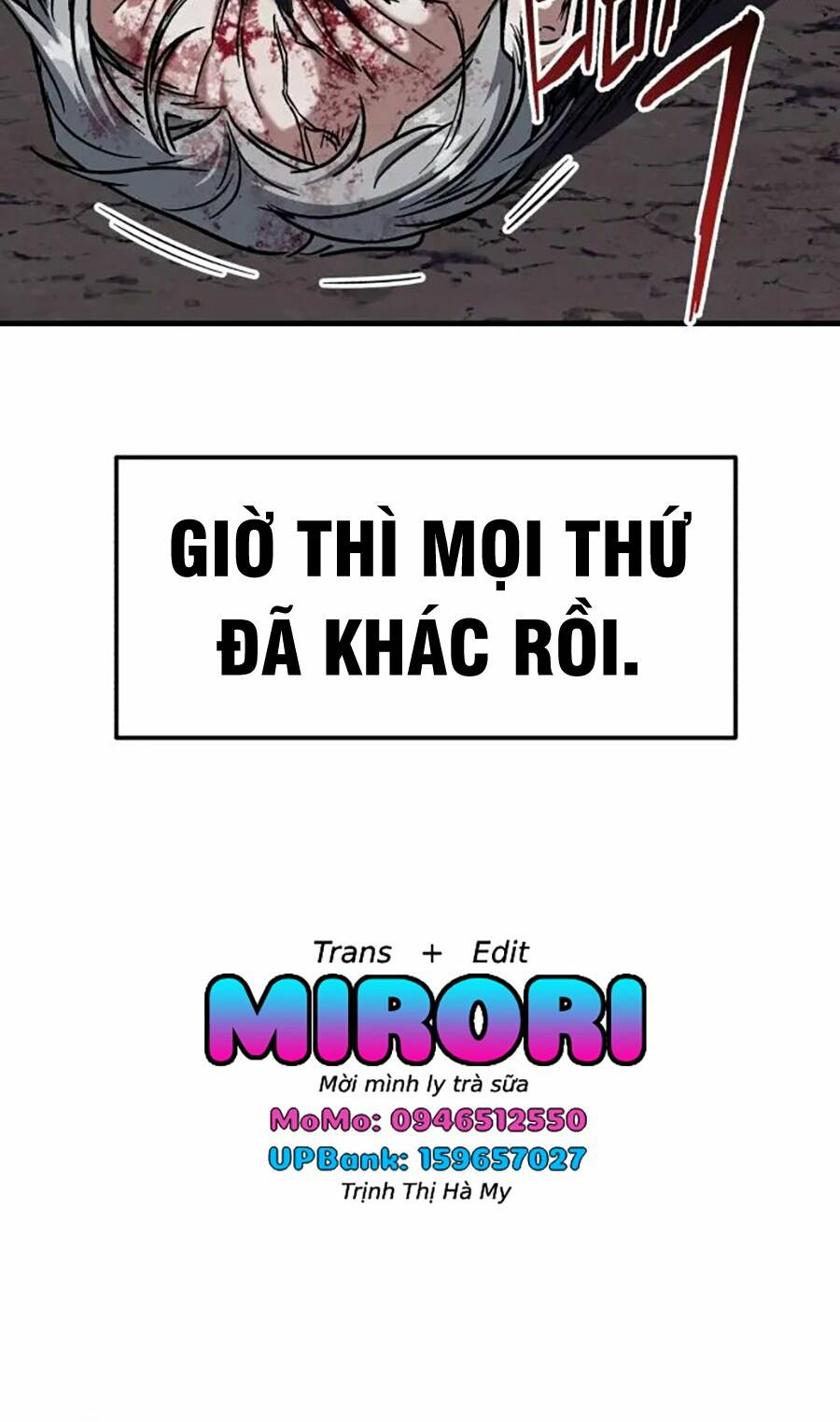Chương 25 - Trang 8