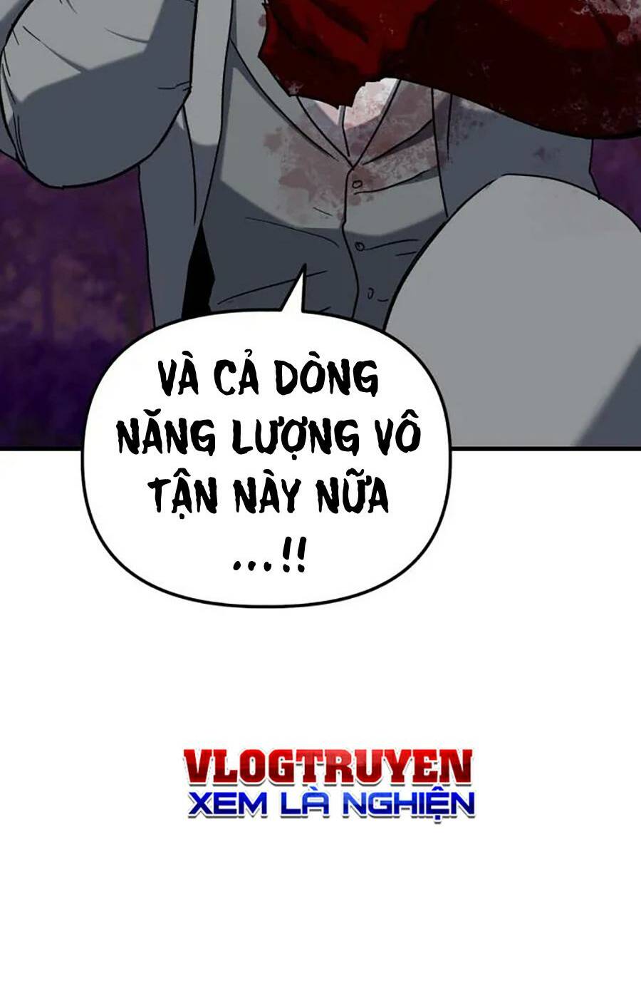 Chương 25 - Trang 81