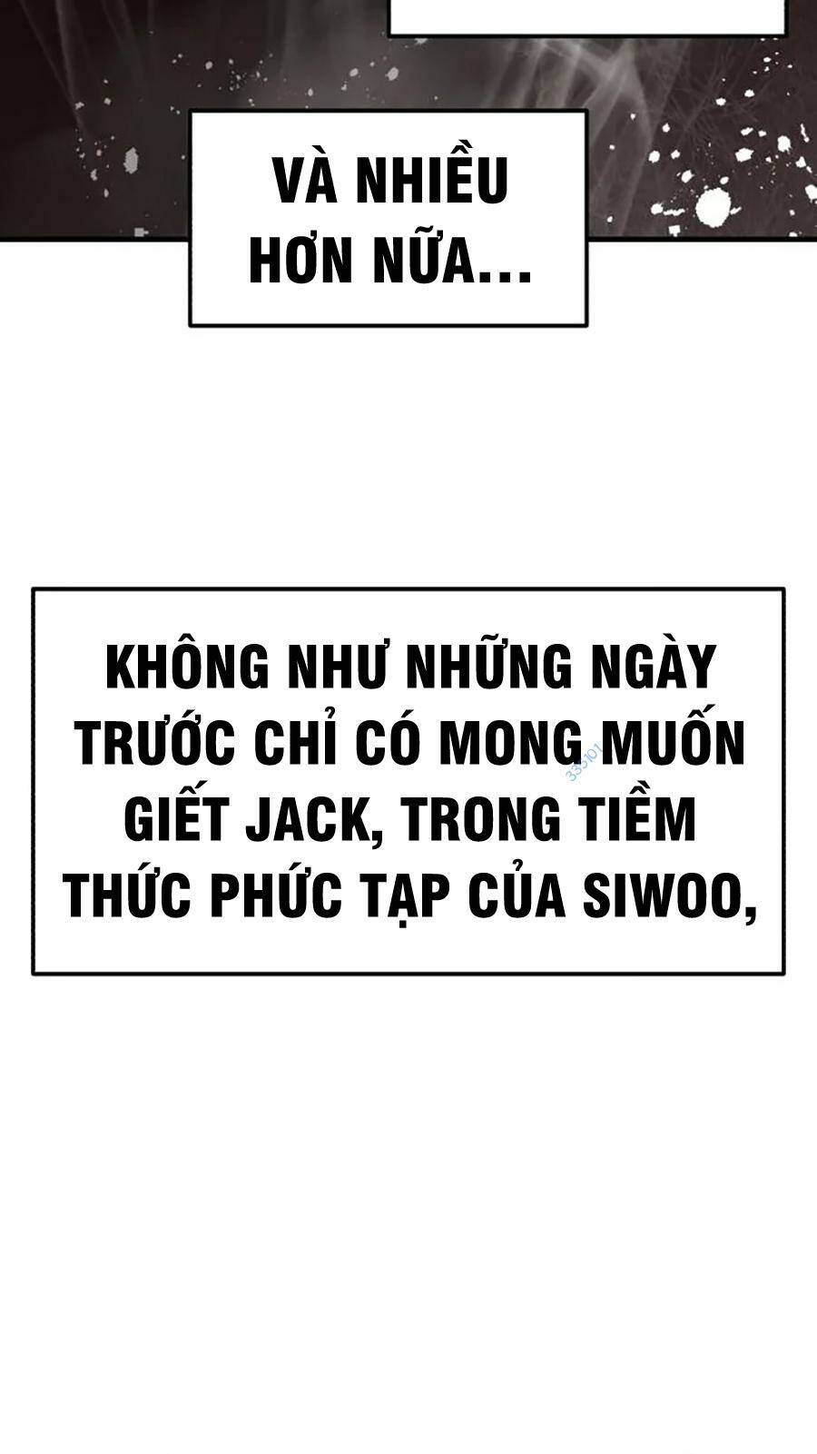 Chương 25 - Trang 10