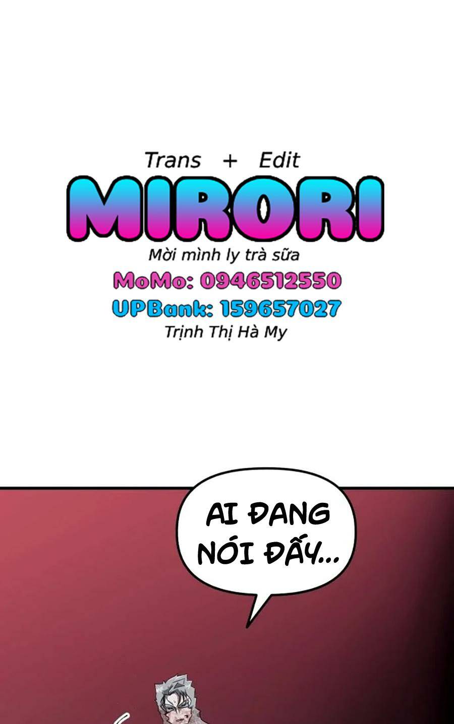 Chương 26 - Trang 1