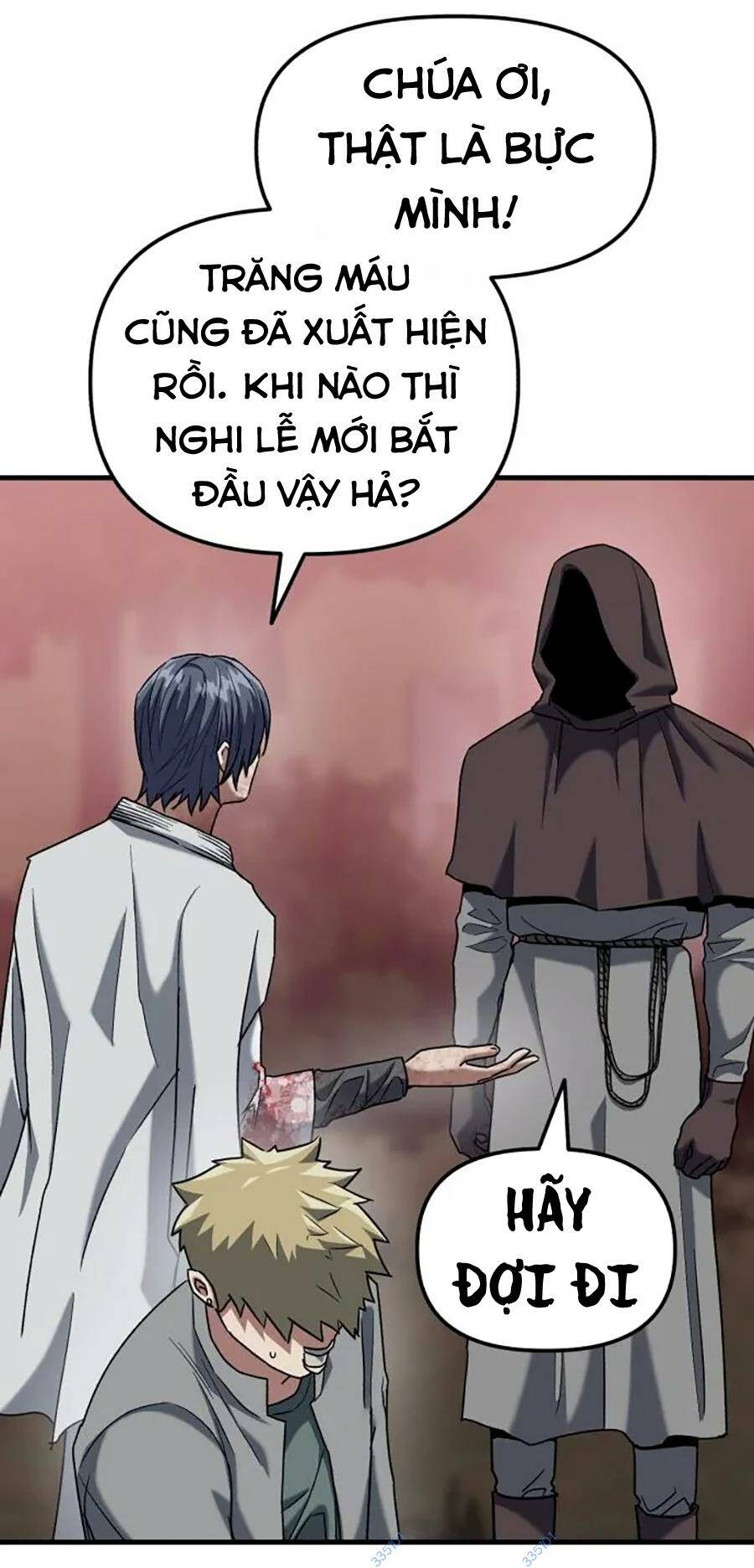 Chương 26 - Trang 37
