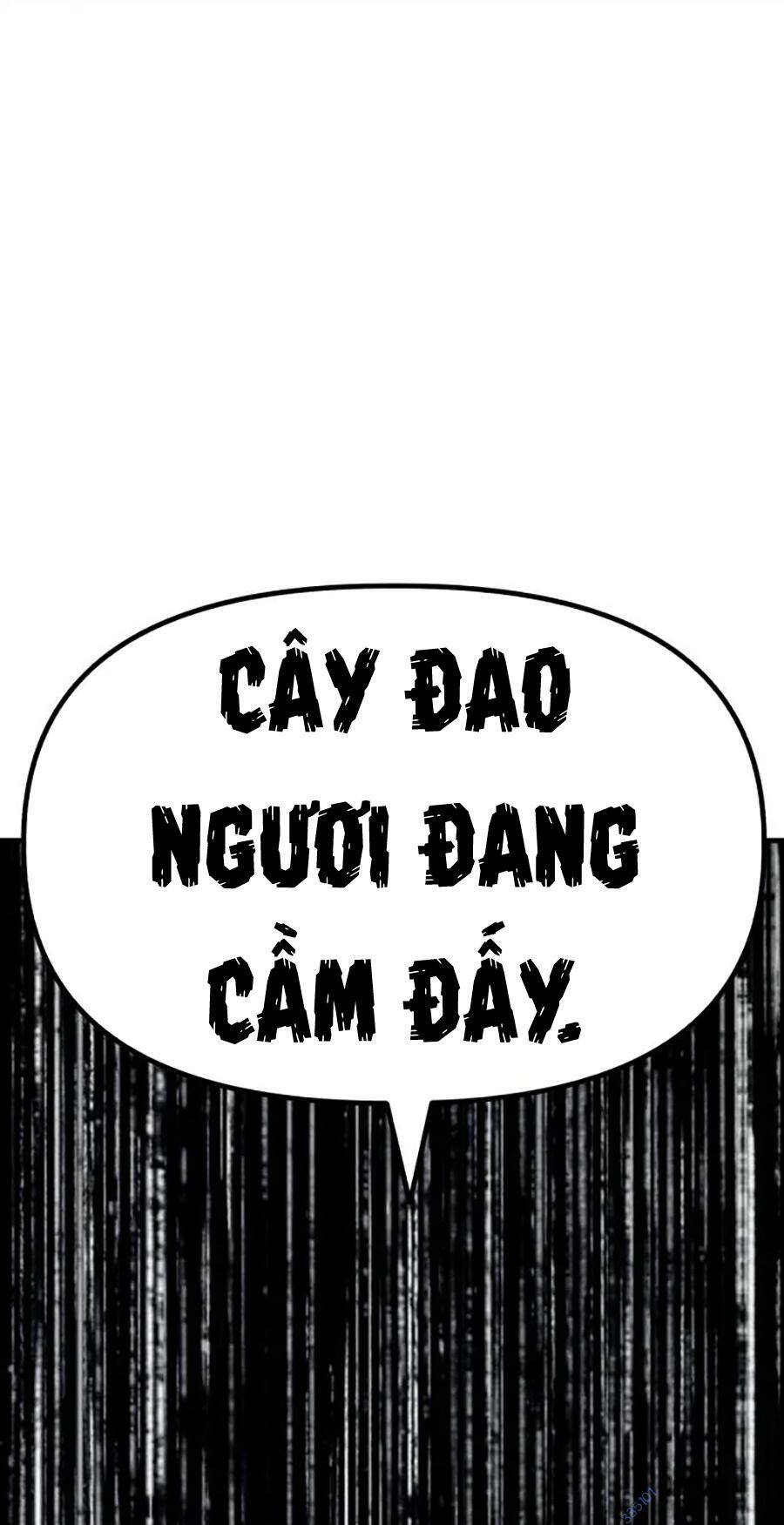 Chương 26 - Trang 5